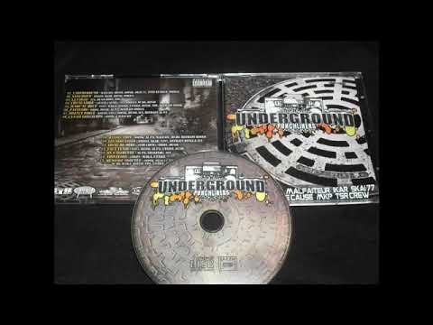 omega ikar and vin7 refrain deviz and 2ci   les sequelles 360p