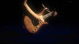 董事長樂團 - 無緣 mo-ien [The Chairman Official Music Video]