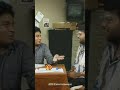 Counseling Pavangal Youtube Shorts Instagram Viral Paridhabangal Gopi Sudhakar