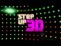 The Roots - Here i come [Step Up 3D Soundtrack ...