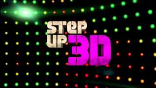 The Roots - Here i come [Step Up 3D Soundtrack]