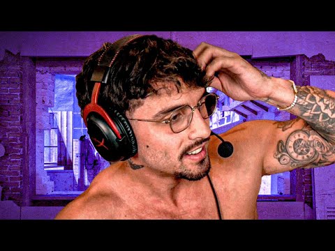 THIS GAME IS LIKE THIS