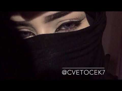 Cvetocek7 & amurbeatz - комета (cover)