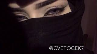 Cvetocek7 & amurbeatz - комета (cover)