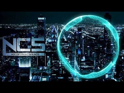download lagu mp3 mp4 Download Kumpulan Lagu Ncs Zip, download lagu Download Kumpulan Lagu Ncs Zip gratis, unduh video klip Download Kumpulan Lagu Ncs Zip