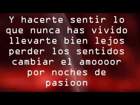 Angel O Demonio - Freddy Montoya Luisito Muñoz (Letra)