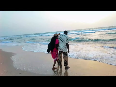 Lil Gang - DIARRABI (Clip Officiel)