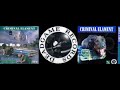Criminal Elament-Only If You Knew