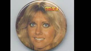 olivia newton john love you hold the key
