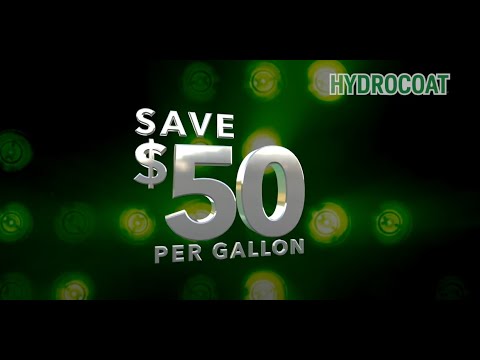 Pettit Paint - Fight Fouling Boat Owner Rebate - Hydrocoat and Odyssey HD