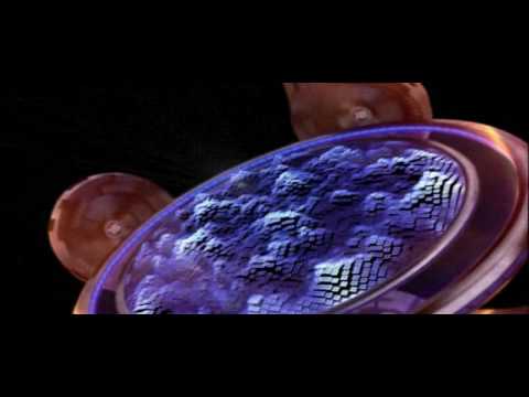 Official Trance Energy 2008 Trailer