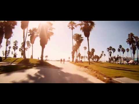 Pitbull ft Mohombi & PLAYB4CK vs SuperMartxe '' Sun in California ''