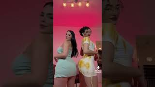 🔥🥵🍑 #shorts #viral #baddie #tiktok #bikini #memes #capcut #baddie #fyp #latina