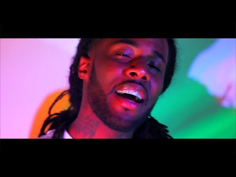 Young Devi D - Young Fly Nigga