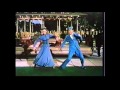 Fred Astaire : Vera-Ellen 'Oops'