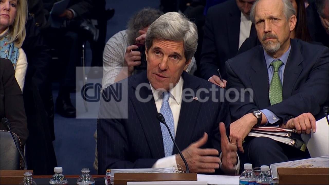 REQUEST:SUNN NEWS KEYSTONE