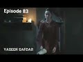 Kosem Sultan Episode 83 In Hindi Urdu