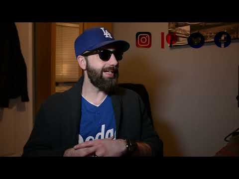 GULLY GANG CYPHER || Parked Up Anywhere 🇬🇧🇮🇳🇦🇱 REACTION [2023]