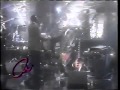Meshell Ndegeocello Live: If That's Your Boyfriend (He Wasn't Last Night)