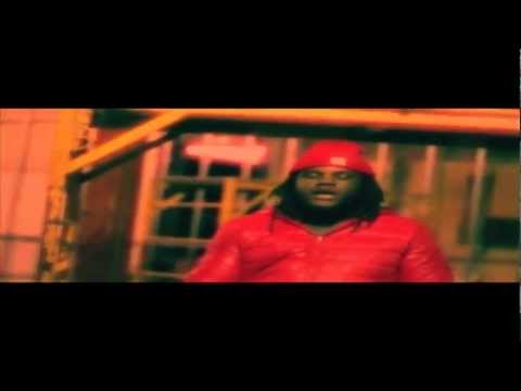 FAT TREL - "SWISHERS & LIQUOR" [PROD by BIG KRIT]