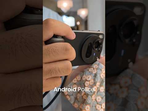 INSTANT MAGIC: 200MP telephoto #vivox300Pro #Android #tech #newphones #cameratest #shorts
