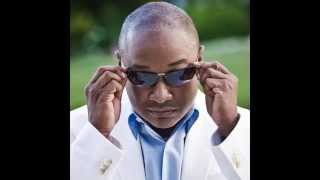 DAVID DAUGHTRY - LEAP !!!