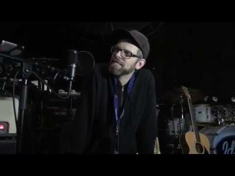 Guitar Geeks Podcast - Magnus Josephson  - Idolbandet -  Rig-genomgång.