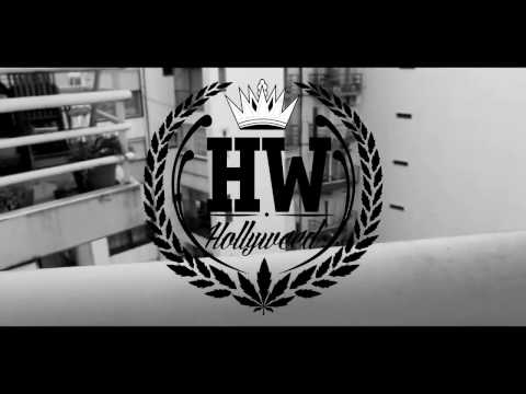 COQEÉ FLOW - LIBERTAD Prod.Drakush  (VIDEO OFICIAL)