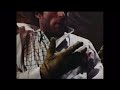 Jake And The Fatman Put Your Dreams Away 1 4