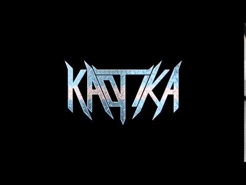 Kaotika - Presa de vos