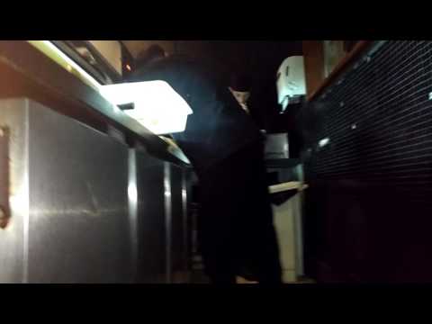 O melhor sushi de João pessoa