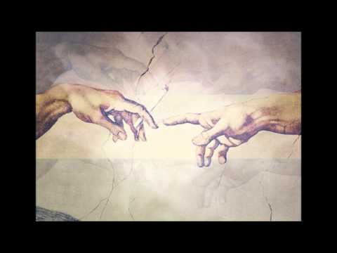 Kidd Niek Ft. JG - Triumph over Clouds