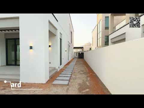 صورة مصغرة لفيديو العقار