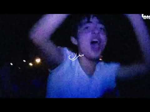 Lotfi Double Canon - Rap It (Remix)