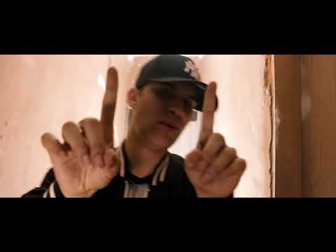 MC Lebra - Doce Alto (Vídeo Clipe Oficial)