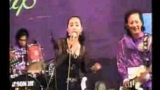 Download lagu derita di atas derita mp3 Download lagu derita di atas derita mp3