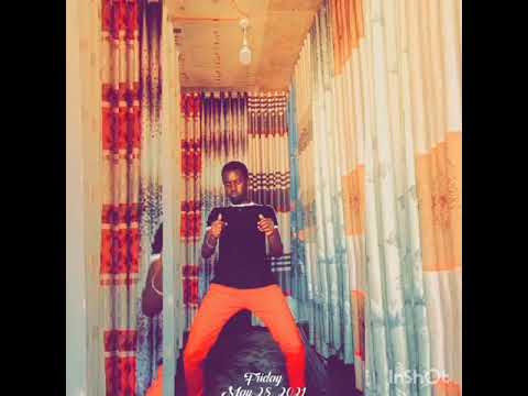 #balance remix # Karol kasita # ziza bafana