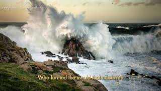 Gates Of Dawn   Secret Garden   Lyrics Kara + Vietsub HD 720p