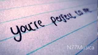 The Very Thought Of You