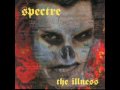 Spectre - Mayday_Nightstalker