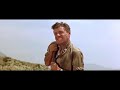 Flame Over India 1959