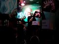 WONDERFUL TONIGHT SUNG BY RICHARD LANE SWEDEN ON TIK TOK