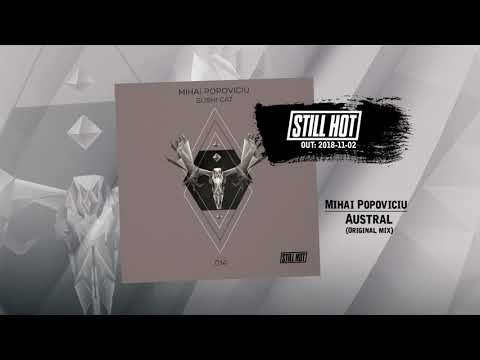 Mihai Popoviciu - Austral (Original Mix)