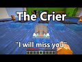 Types Of Students On The Last Day Of School Portrayed By Minecraft