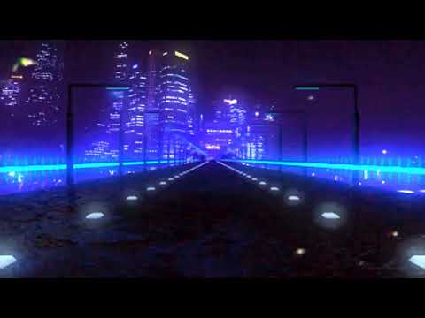 cacife clandestino - vilã [ slowed + reverb ]