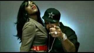XXZOTIC feat. PIMP C - CAUGHT UP REMIX Video by Big Push Promotions - MySpace Video.flv