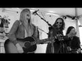 Grace Potter & The Nocturnals - Toothbrush & My Table
