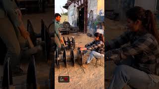 Download lagu #brown #kudi mp3