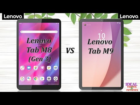 ·¹³ë¹ö ÅÇ M8 3¼¼´ë ÇØ¿Ü±¸¸Å