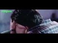 Kareena Fardeen Hot Kiss